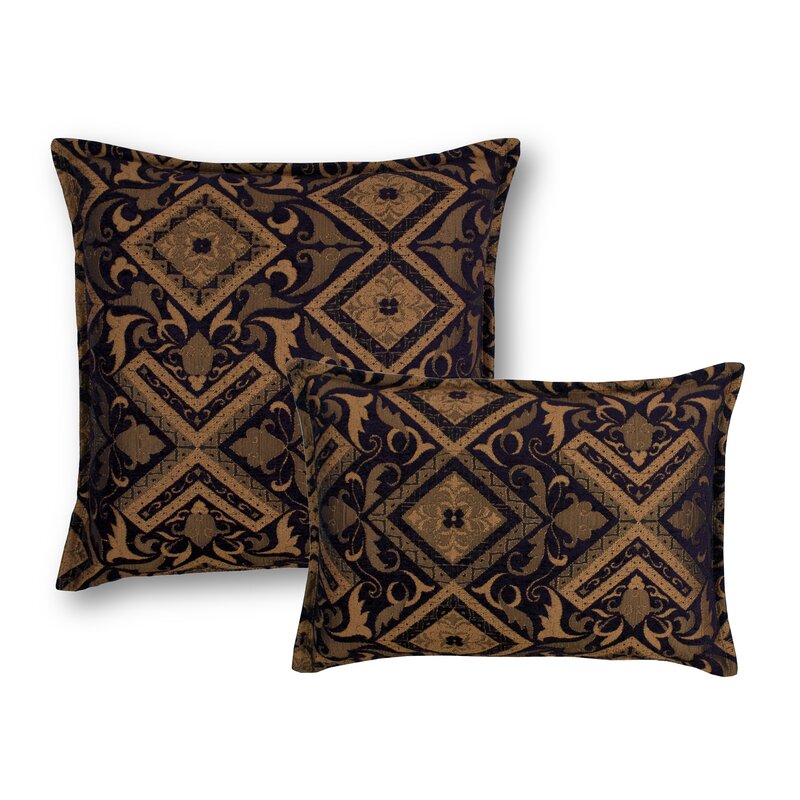 wayfair pillows